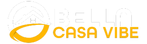 Bella Casa Vibe